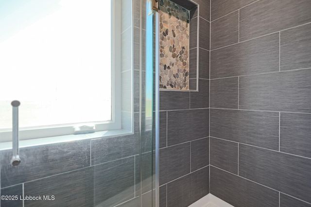 743 Co Rd M, Tahoka, TX 79373