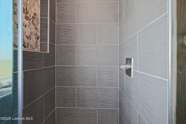 743 Co Rd M, Tahoka, TX 79373