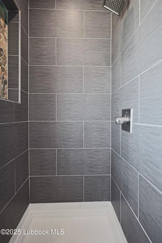 743 Co Rd M, Tahoka, TX 79373