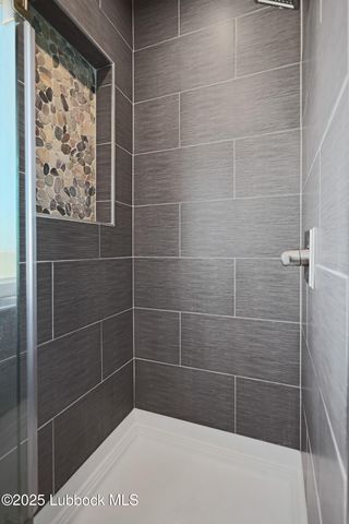 743 Co Rd M, Tahoka, TX 79373