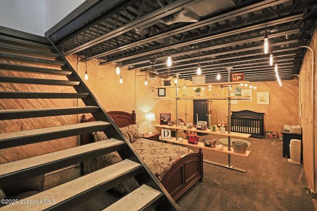 743 Co Rd M, Tahoka, TX 79373