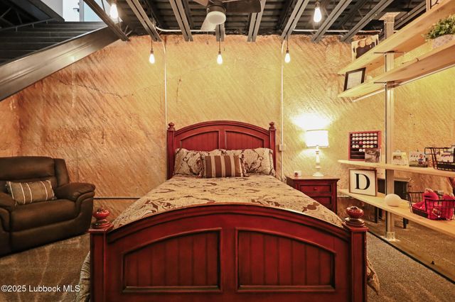 743 Co Rd M, Tahoka, TX 79373