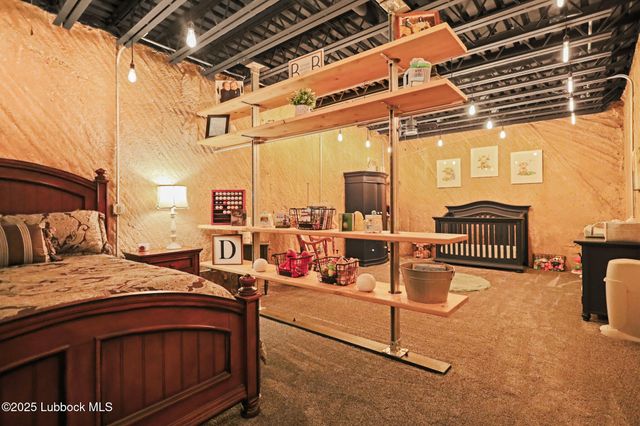 743 Co Rd M, Tahoka, TX 79373