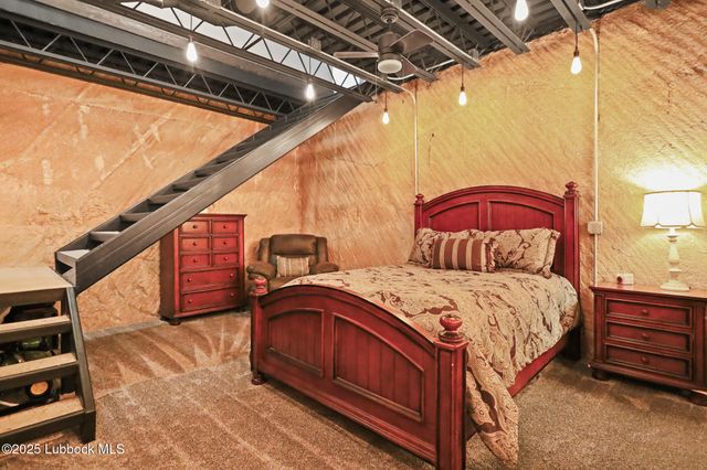 743 Co Rd M, Tahoka, TX 79373