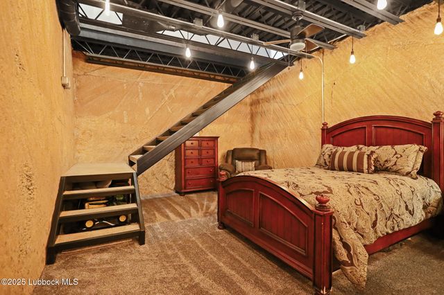 743 Co Rd M, Tahoka, TX 79373