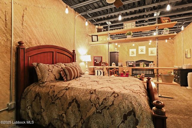 743 Co Rd M, Tahoka, TX 79373