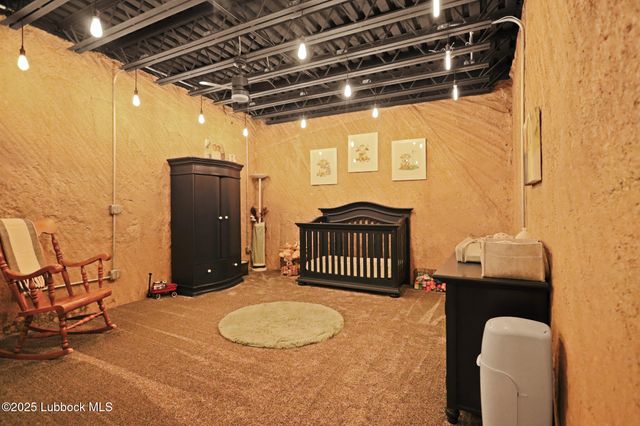 743 Co Rd M, Tahoka, TX 79373