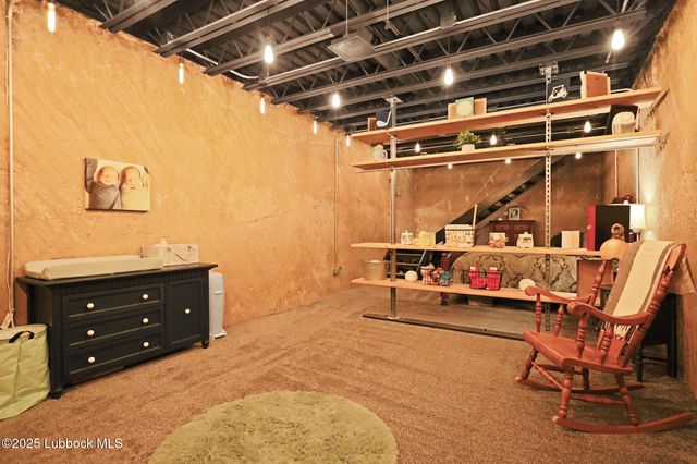 743 Co Rd M, Tahoka, TX 79373