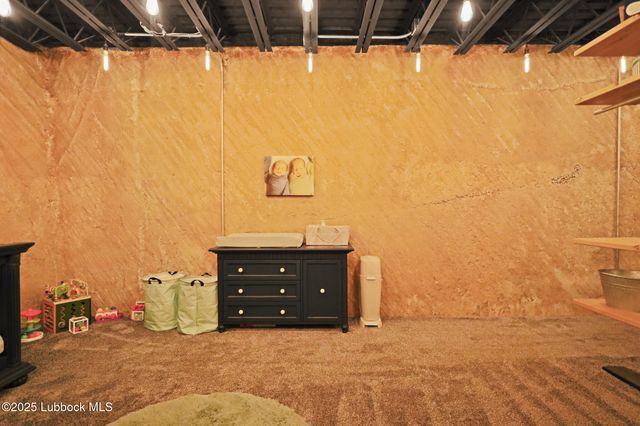 743 Co Rd M, Tahoka, TX 79373