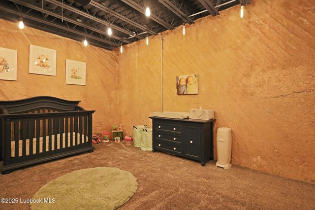 743 Co Rd M, Tahoka, TX 79373