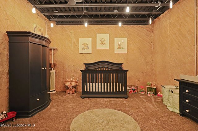 743 Co Rd M, Tahoka, TX 79373