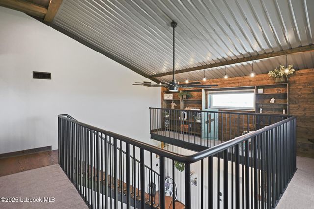 743 Co Rd M, Tahoka, TX 79373