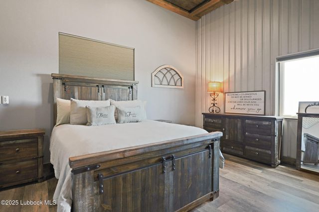 743 Co Rd M, Tahoka, TX 79373