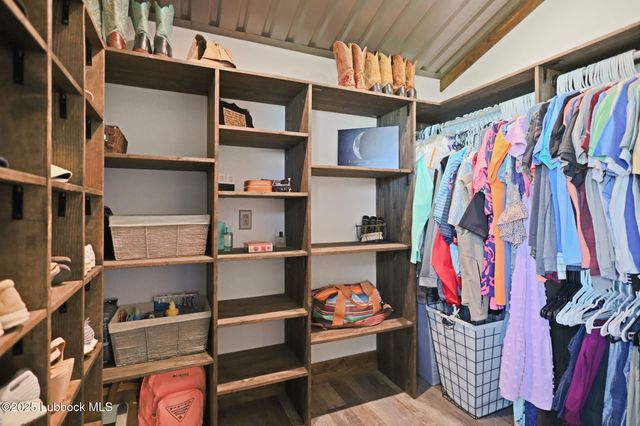 743 Co Rd M, Tahoka, TX 79373