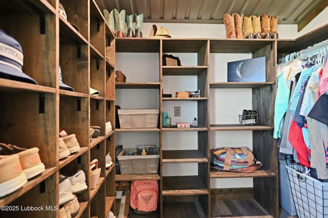 743 Co Rd M, Tahoka, TX 79373