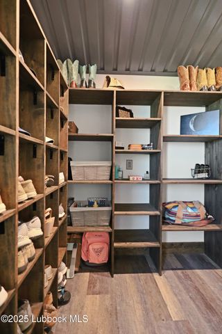 743 Co Rd M, Tahoka, TX 79373