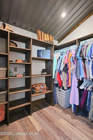 743 Co Rd M, Tahoka, TX 79373