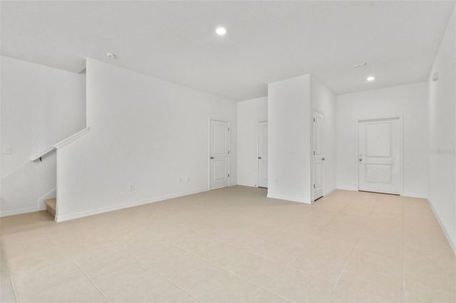 9851 FEASTER DRIVE, Wesley Chapel, FL 33545