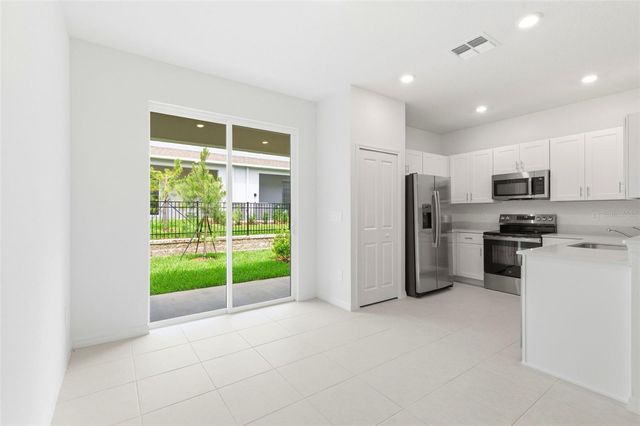 9851 FEASTER DRIVE, Wesley Chapel, FL 33545