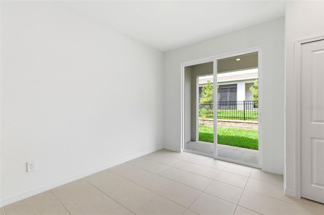 9851 FEASTER DRIVE, Wesley Chapel, FL 33545