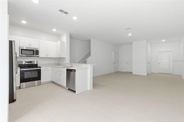 9851 FEASTER DRIVE, Wesley Chapel, FL 33545