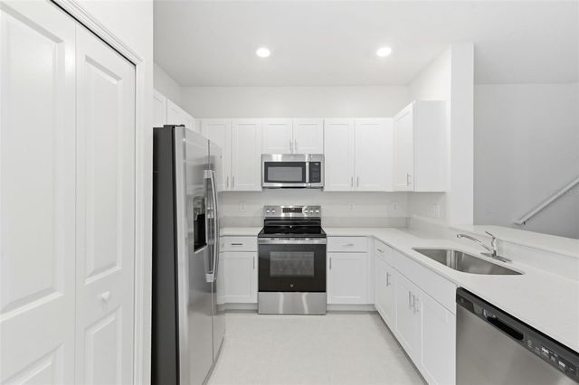 9851 FEASTER DRIVE, Wesley Chapel, FL 33545