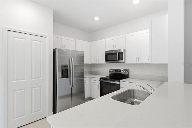 9851 FEASTER DRIVE, Wesley Chapel, FL 33545