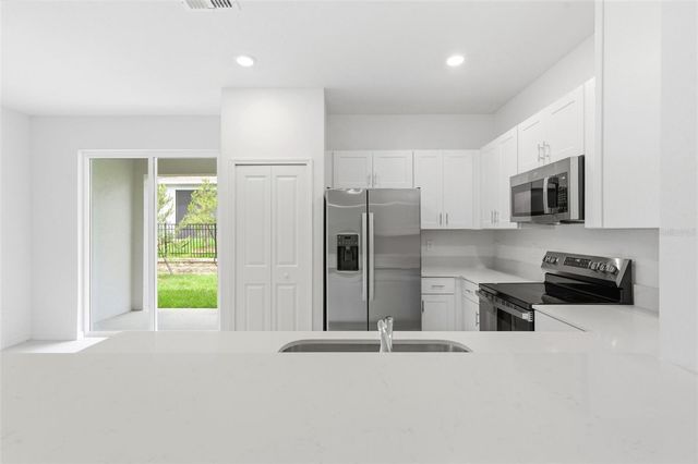 9851 FEASTER DRIVE, Wesley Chapel, FL 33545