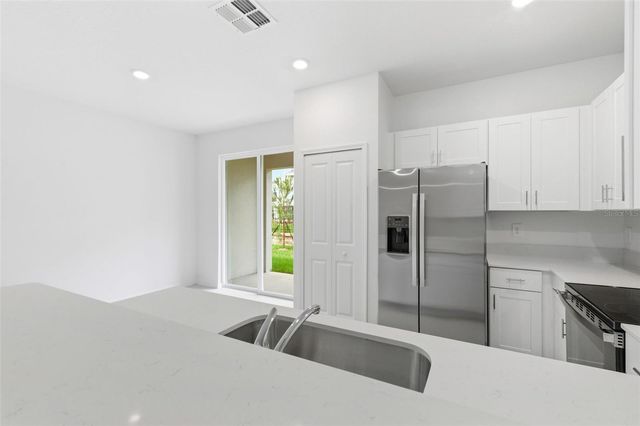 9851 FEASTER DRIVE, Wesley Chapel, FL 33545