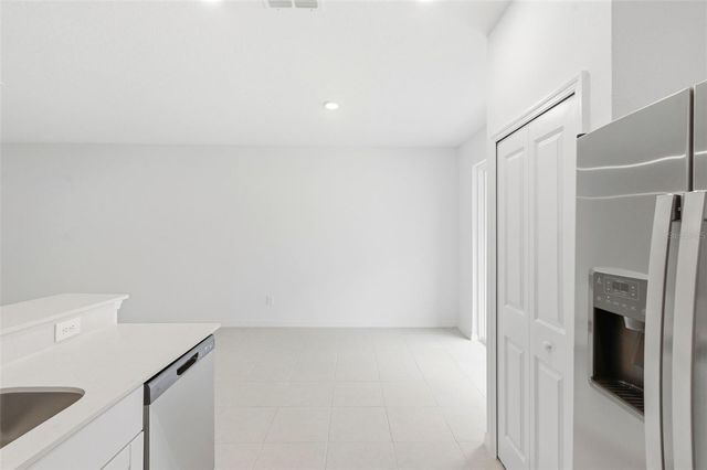 9851 FEASTER DRIVE, Wesley Chapel, FL 33545
