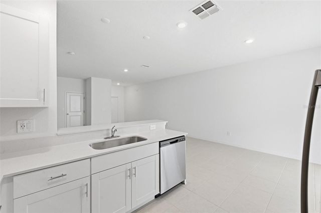 9851 FEASTER DRIVE, Wesley Chapel, FL 33545