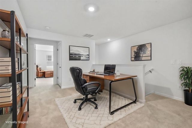 9851 FEASTER DRIVE, Wesley Chapel, FL 33545