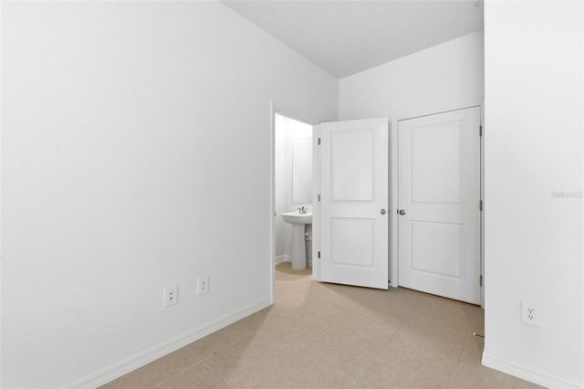 9851 FEASTER DRIVE, Wesley Chapel, FL 33545