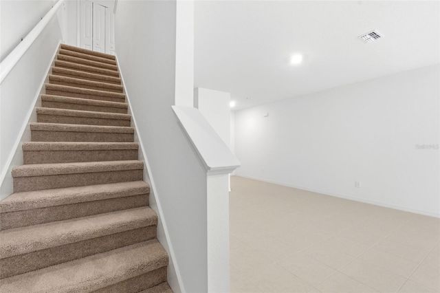 9851 FEASTER DRIVE, Wesley Chapel, FL 33545