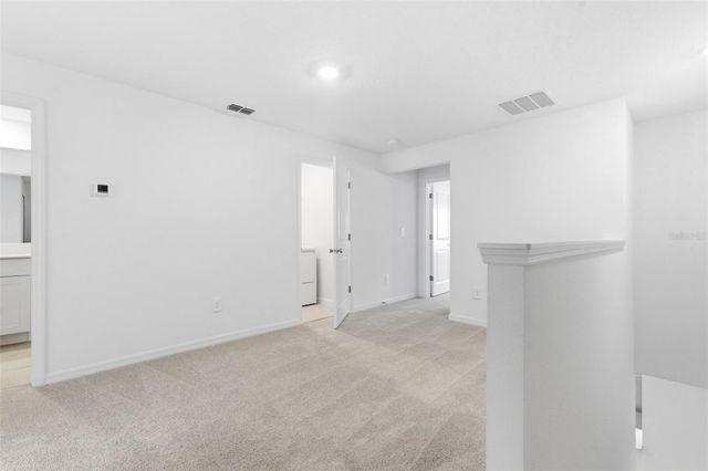 9851 FEASTER DRIVE, Wesley Chapel, FL 33545