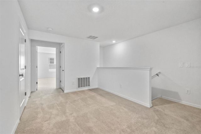 9851 FEASTER DRIVE, Wesley Chapel, FL 33545