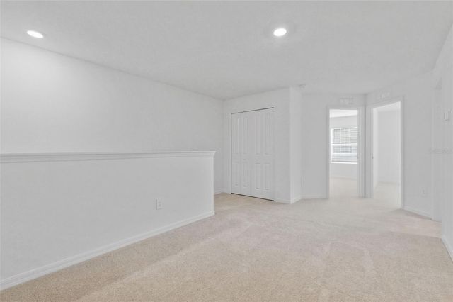 9851 FEASTER DRIVE, Wesley Chapel, FL 33545