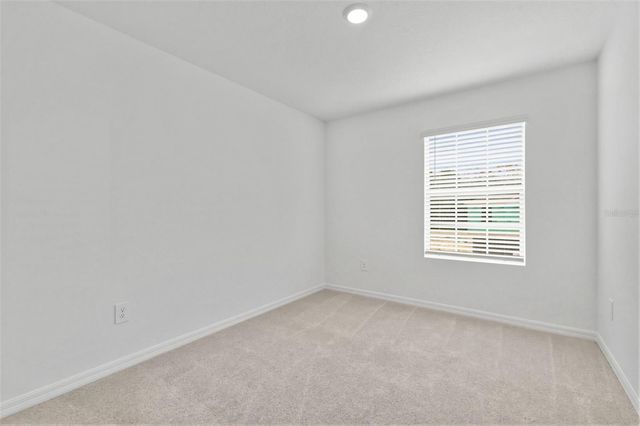 9851 FEASTER DRIVE, Wesley Chapel, FL 33545