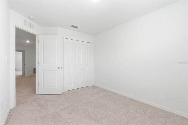 9851 FEASTER DRIVE, Wesley Chapel, FL 33545