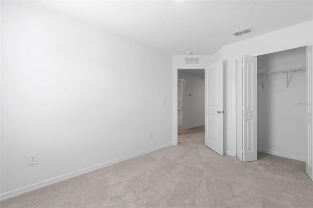 9851 FEASTER DRIVE, Wesley Chapel, FL 33545
