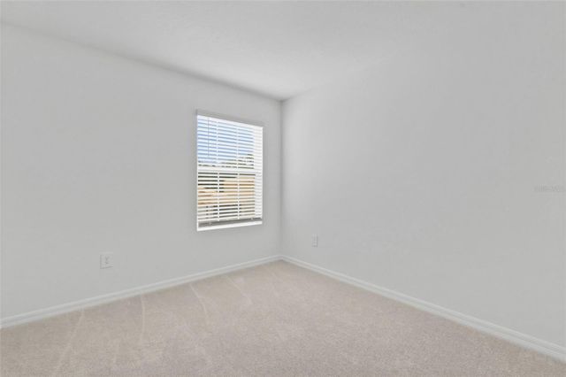 9851 FEASTER DRIVE, Wesley Chapel, FL 33545