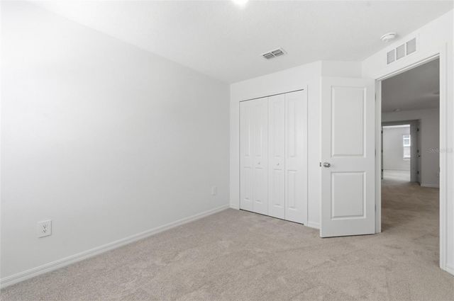 9851 FEASTER DRIVE, Wesley Chapel, FL 33545