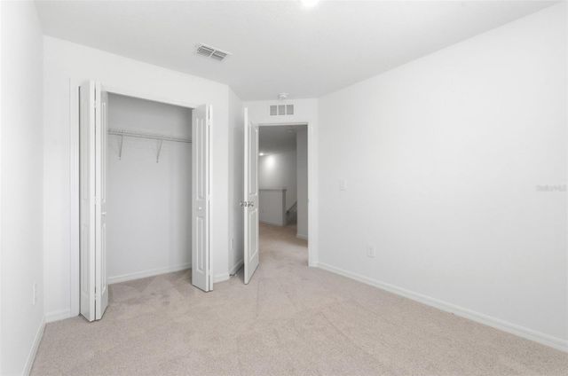 9851 FEASTER DRIVE, Wesley Chapel, FL 33545