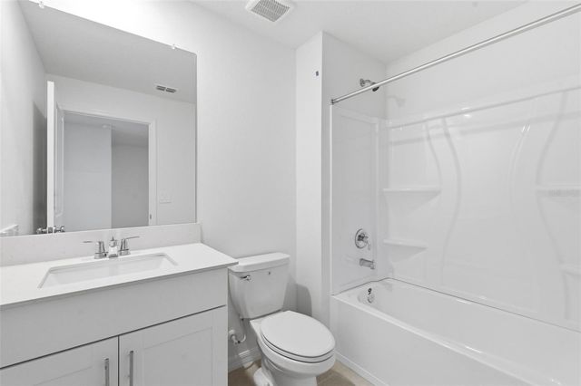 9851 FEASTER DRIVE, Wesley Chapel, FL 33545