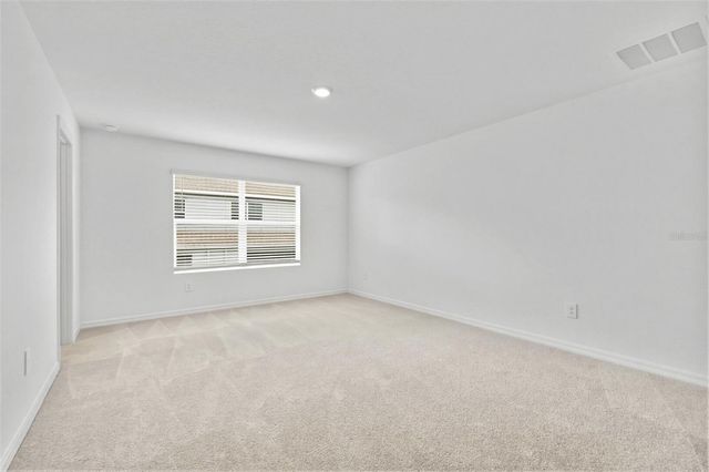 9851 FEASTER DRIVE, Wesley Chapel, FL 33545