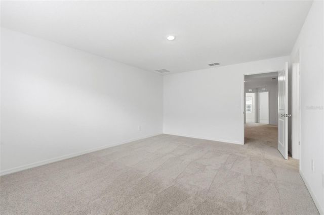 9851 FEASTER DRIVE, Wesley Chapel, FL 33545