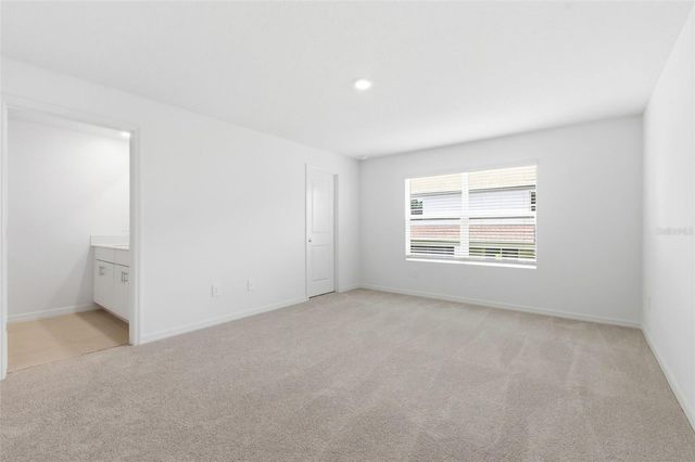 9851 FEASTER DRIVE, Wesley Chapel, FL 33545