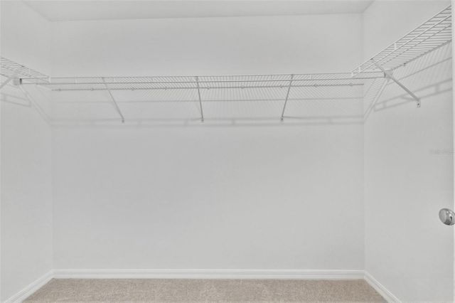 9851 FEASTER DRIVE, Wesley Chapel, FL 33545