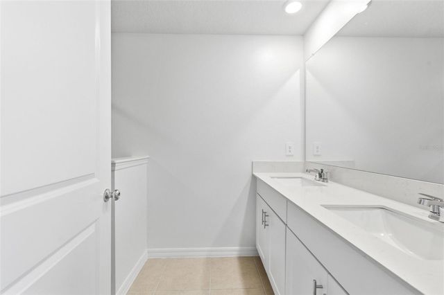 9851 FEASTER DRIVE, Wesley Chapel, FL 33545