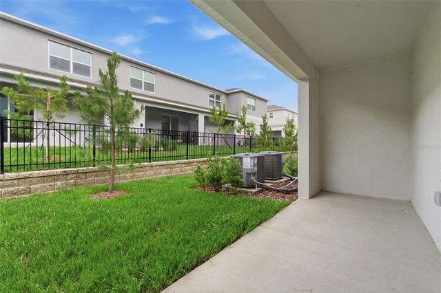 9851 FEASTER DRIVE, Wesley Chapel, FL 33545